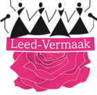 Dameskoor  Leed-Vermaak Franeker
